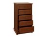 Commode Vendore 105