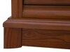 Commode Vendore 105