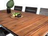 Gartentisch Dallas 672