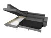 Hjørnesofa Comfivo Liberta (Manila 31)