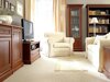Meuble TV Vendore 115