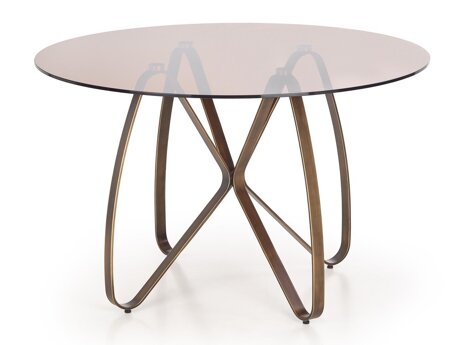 Tafel Houston 350