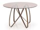 Tafel Houston 350