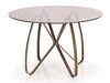 Tafel Houston 350