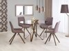 Tafel Houston 350