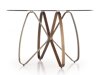 Tafel Houston 350