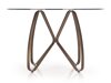 Tafel Houston 350