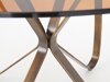 Tafel Houston 350