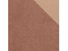 Canapé d'angle Comfivo 263 (Uttario Velvet 2955 + Uttario Velvet 2956)