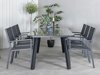 Set stola i stolica Dallas 760