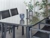 Set stola i stolica Dallas 760