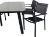 Set stola i stolica Dallas 760