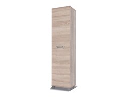 Boekenkast Cirevau 103 (Sonoma eik)