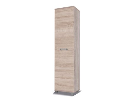 Boekenkast Cirevau 103 (Sonoma eik)