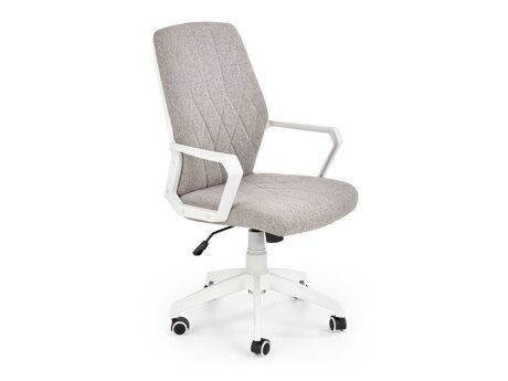 Bureaustoel Houston 1092