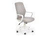 Bureaustoel Houston 1092