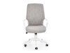 Bureaustoel Houston 1092