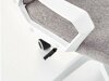 Chaise de bureau Houston 1092