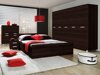 Dressoir Cirevau 106 (Wengé)