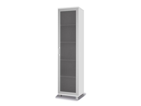 Étagère Cirevau 113 (Blanc)