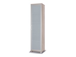 Polica Cirevau 113 (Sonoma hrast)