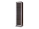 Raft Cirevau 113 (Wenge)