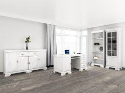 Thuiskantoorset Salmeru 121 (Anderson den)