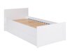 Meubelset Cirdora 112