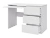 Set de mobilier Cirdora 112