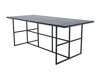 Tafel Dallas 2466