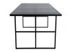 Tafel Dallas 2466