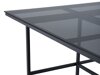 Tafel Dallas 2466