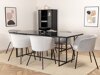 Tafel Dallas 2466