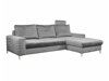 Hoekbank Comfivo Cumintudo (Velluto 16)