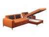 Hoekbank Comfivo Concordia (Velluto 27)