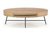 Salontafel Houston 1115