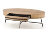 Salontafel Houston 1115