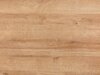 Salontafel Houston 1115