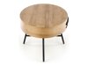 Salontafel Houston 1115