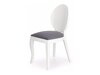 Chaise Houston 335