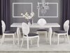 Chaise Houston 335