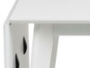 Laud Norsica 484 (Valge)