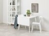 Laud Norsica 484 (Valge)