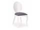 Stoel Houston 335