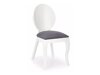 Stoel Houston 335