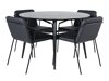 Eetkamerset Dallas 2546