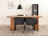 Eetkamerset Dallas 2749
