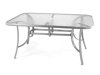 Tafel en stoelen set Houston 1071