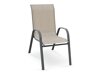 Tafel en stoelen set Houston 1071
