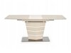 Tafel Houston 532